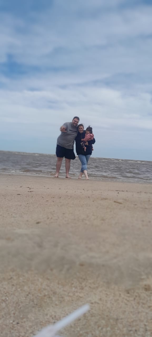 WhatsApp Image 2025-12-07 at 14.34.54.jpeg